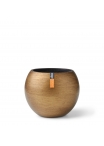 Vaso Capi Lux Retro Ball Vase
