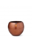 Vaso Capi Lux Retro Ball Vase