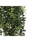 Felce Boston • Cespuglio cadente Artificiale • Verde • UVR/FR • H. 90 cm