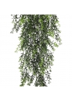 Mix Bosso • Cespuglio cadente Artificiale • Verde • UVR/FR • H. 76 cm
