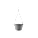 Vaso Air