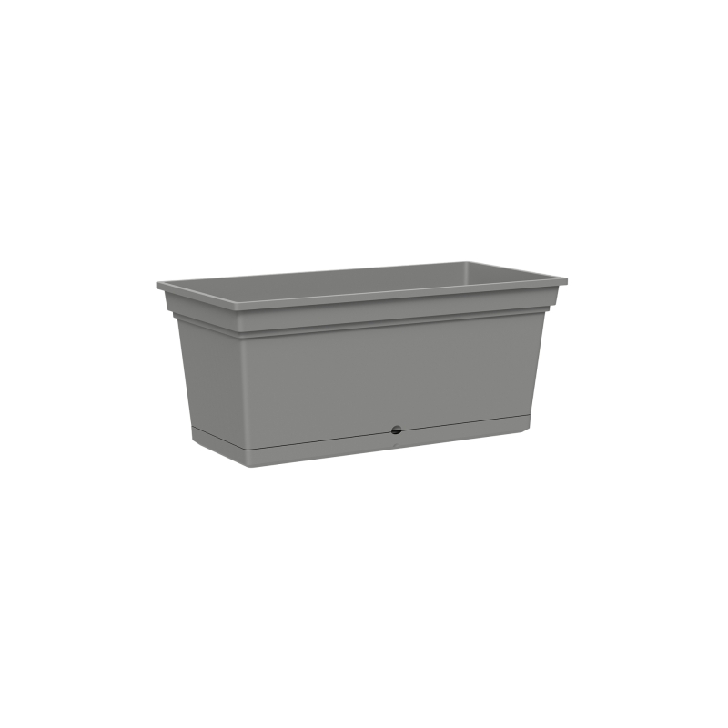 Vaso Aqua