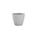 Vaso Bayon Kit