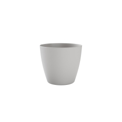 Vaso Bayon Kit