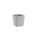 Vaso Capri