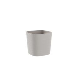 Vaso Capri