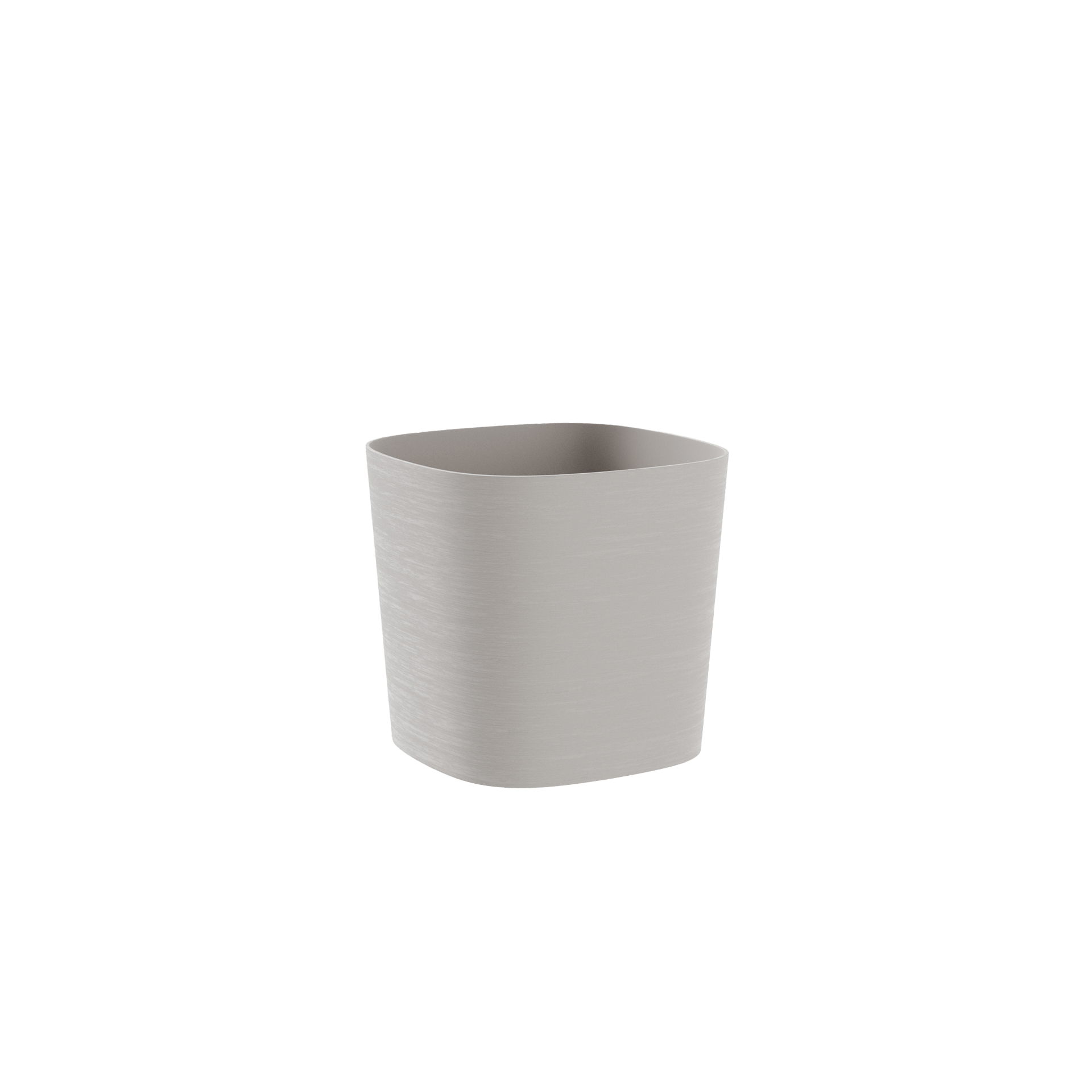 Vaso Capri