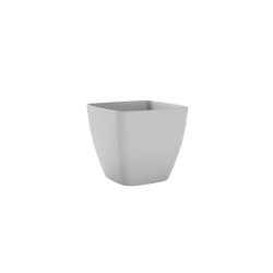 Vaso Ceylon Kit