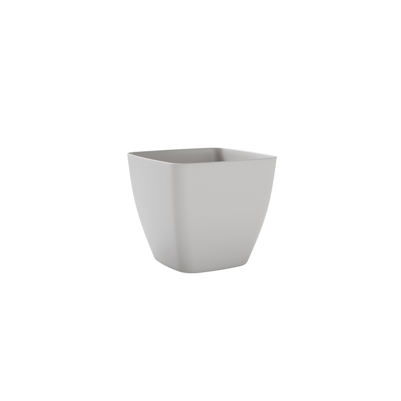 Vaso Ceylon Kit