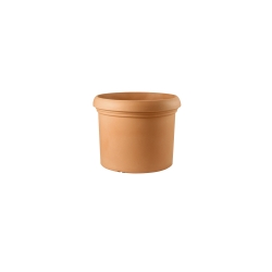 Vaso Cilindro Vicenza