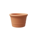 Vaso Eos