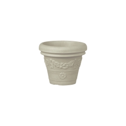 Vaso Festonato Classic