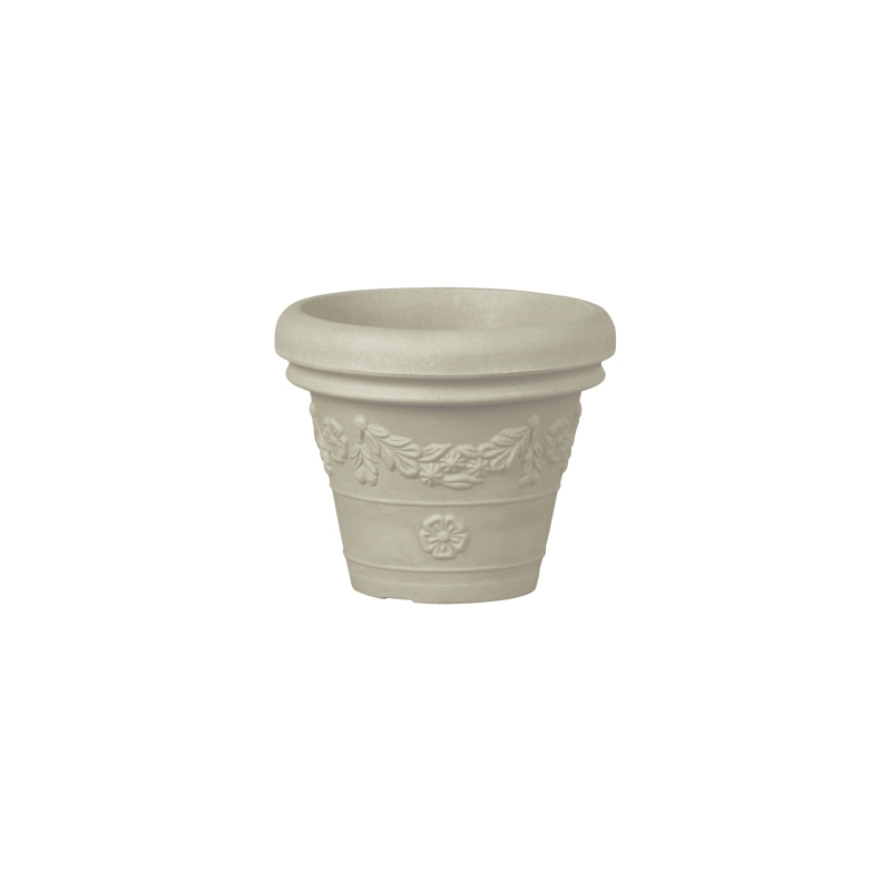 Vaso Festonato Classic