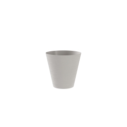 Vaso Hoop