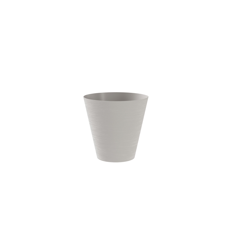 Vaso Hoop