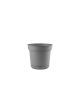 Vaso Hydral