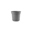 Vaso Hydral