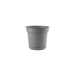 Vaso Hydral