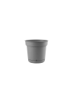 Vaso Hydral