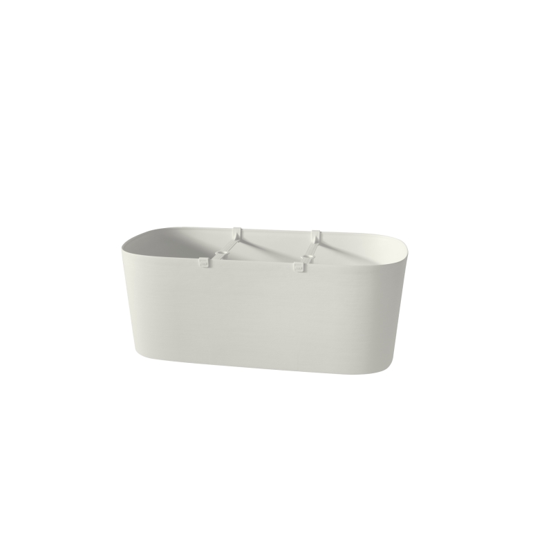 Vaso Kos
