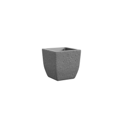 Vaso Lithos
