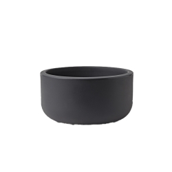 Vaso Moon