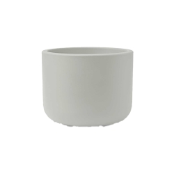 Vaso Pulse