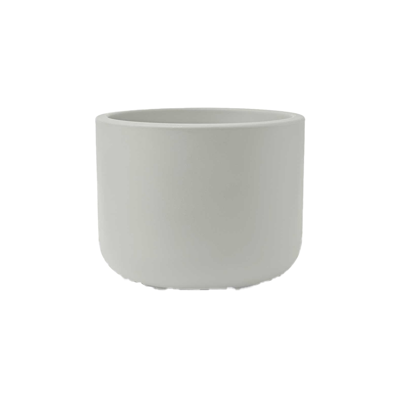 Vaso Pulse