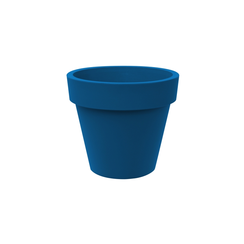 Vaso Standard One