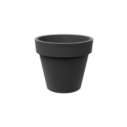 Vaso Standard One