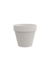 Vaso Standard One