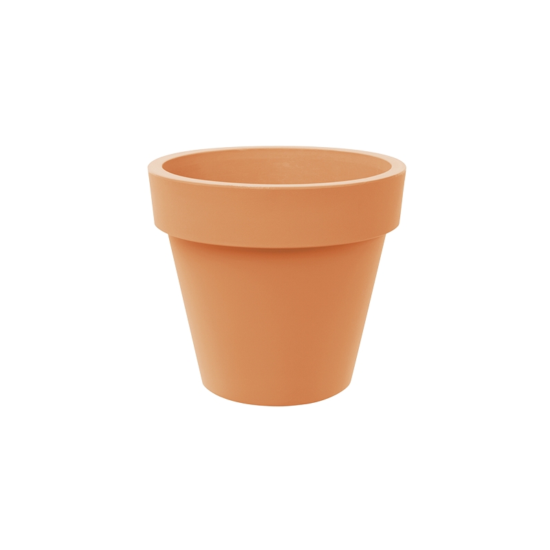 Vaso Standard One
