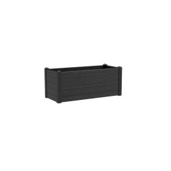 Vaso Trama 002