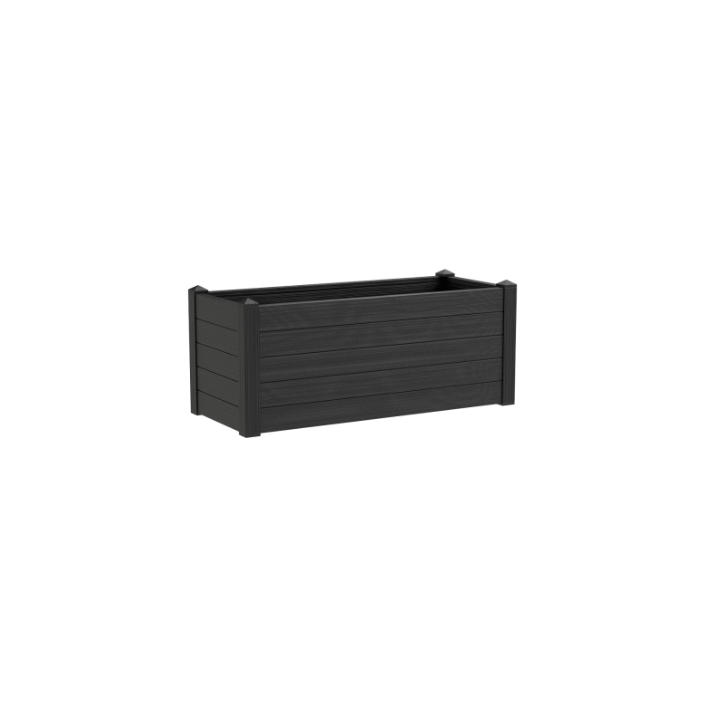 Vaso Trama 002
