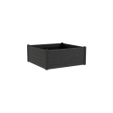 Vaso Trama 003