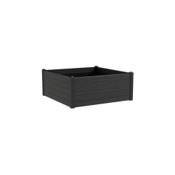 Vaso Trama 003