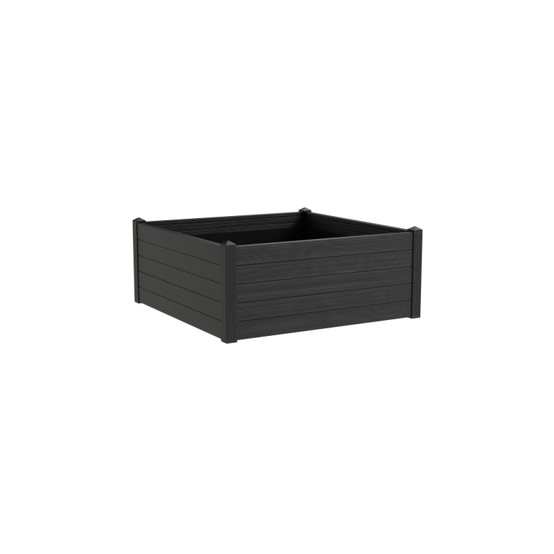 Vaso Trama 003