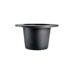 Vaso Tumbler