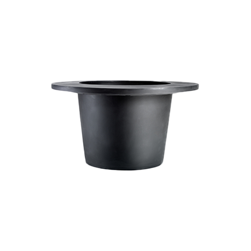 Vaso Tumbler