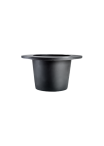 Vaso Tumbler