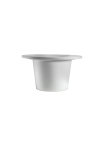 Vaso Tumbler