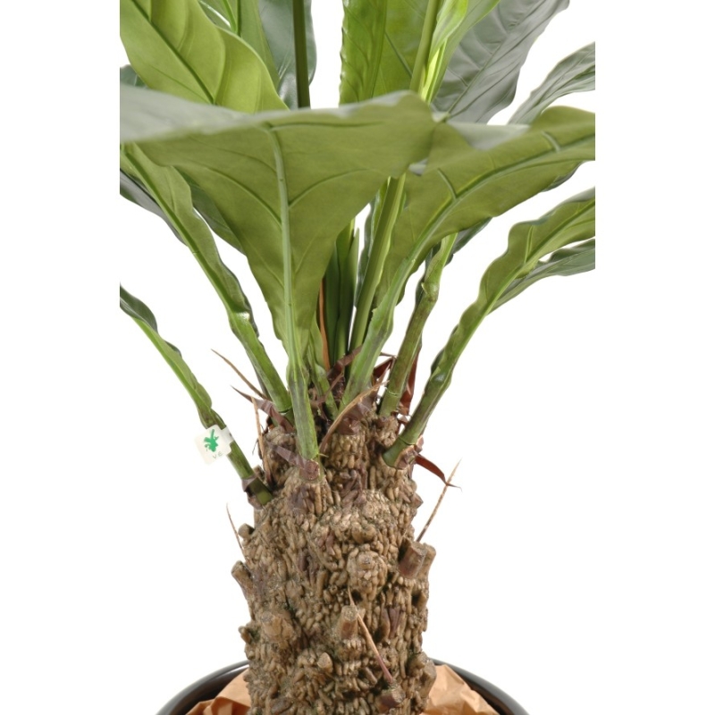 Artificial Anthurium Jungle King 130 cm