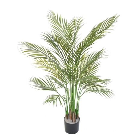 Artificial Areca Multi Tree palm 125-160 cm