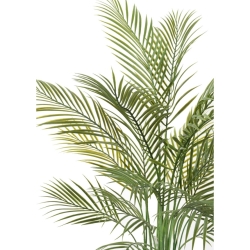 Artificial Areca Multi Tree palm 125-160 cm