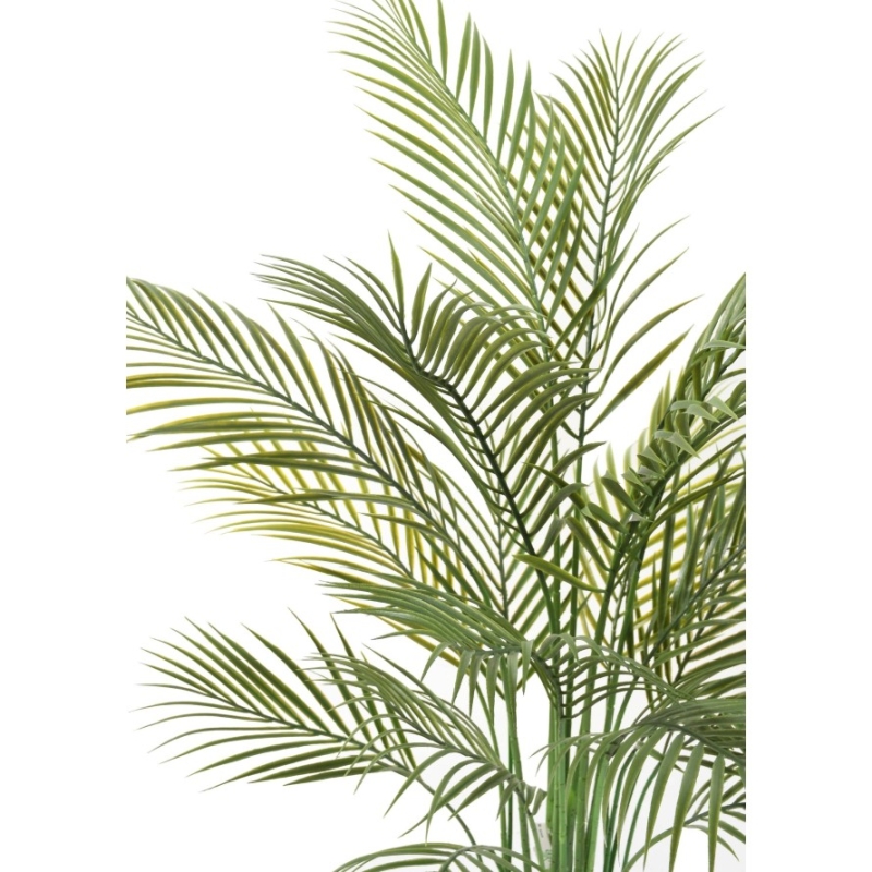 Palma Areca Multi Tree artificiale 125-160 cm