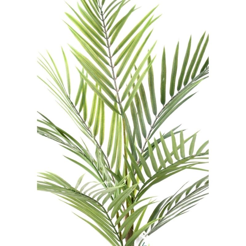 Artificial Areca Plast palm 60-150 cm