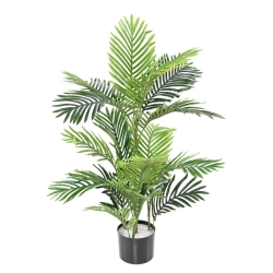 Artificial Areca Tree palm 85-180 cm