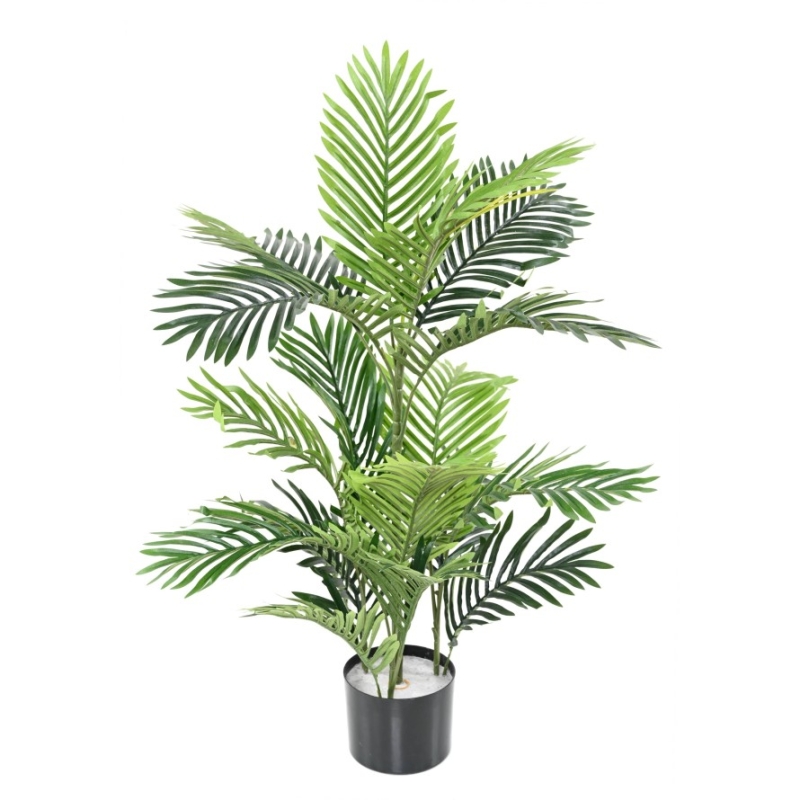 Artificial Areca Tree palm 85-180 cm