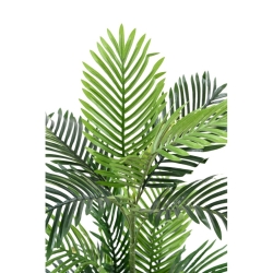 Artificial Areca Tree palm 85-180 cm