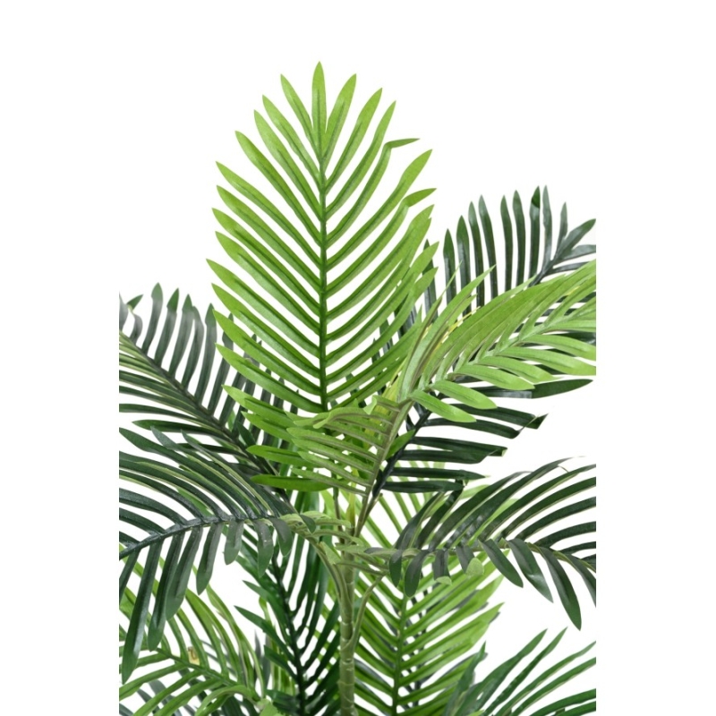 Artificial Areca Tree palm 85-180 cm